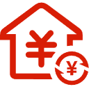 三明公积金贷款