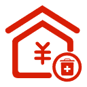 三明公积金信用贷款
