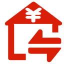 三明公积金个人贷款